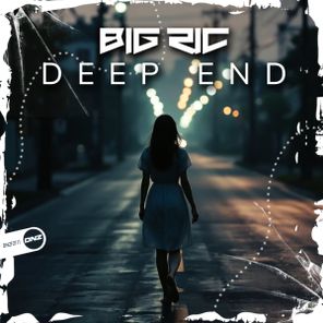 Big Ric – Deep End