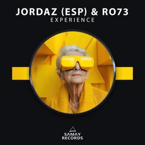Ro73, Jordaz (Esp) – Experience