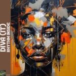 Diva (IT) – Rhythm Inside