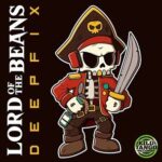 Lord Of The Beans – DeepFix