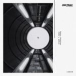 Space Bubbles – Zuma’s World