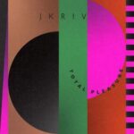 JKriv - Total Pleasure 3 JKriv – Total Pleasure