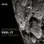 Delta, Seamus Baldi - Feel It 3 Delta, Seamus Baldi – Feel It