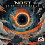 Nost – Warp Technique