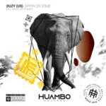 Mirco Costa, Duzy (US) – Sippin on Some