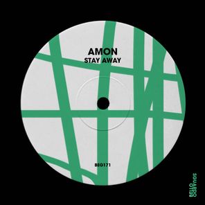 Amon – Stay Away