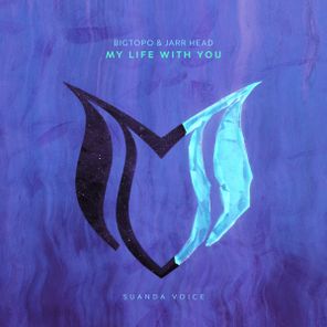 Bigtopo, JARR Head – My Life With You