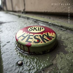 Heskk – Skip This