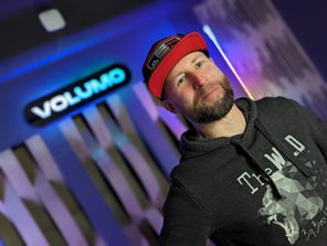 I_would_play_4 Chart from Maks Yankovskiy