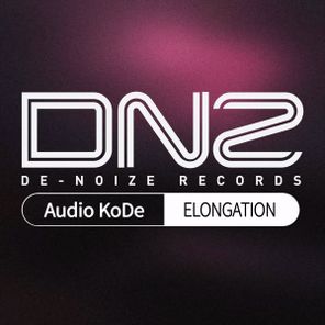 AuDio KoDe – Elongation