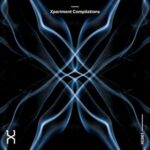 Khatune, LLX – Xperiment Compilations