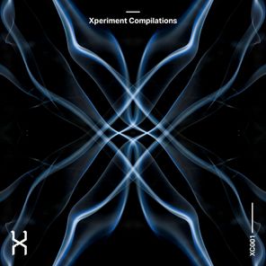 Khatune, LLX – Xperiment Compilations