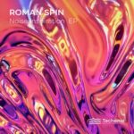 DeeplyBlack, Radio Badjay – Noise Inspiration