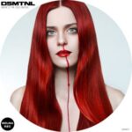 D5MTNL – Back 2 The Old Skool