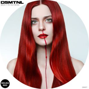 D5MTNL – Back 2 The Old Skool