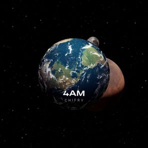 Chifry – 4am
