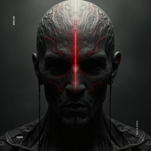 NO FANS – Back & Forth