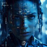 FRQNT SL – Dark Matter