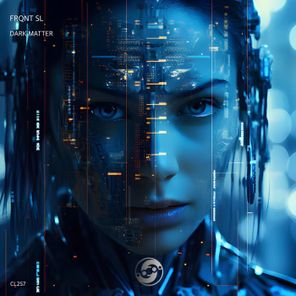 FRQNT SL – Dark Matter