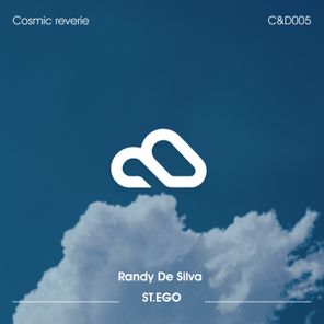 St.Ego, Randy De Silva – Cosmic Reverie