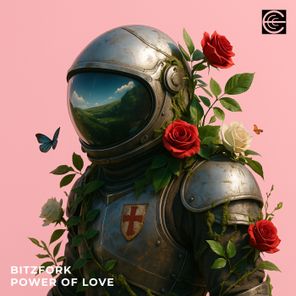 Bitzfork – Power of Love