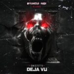 Omistettu – Deja Vu