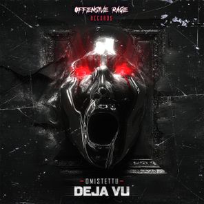 Omistettu – Deja Vu
