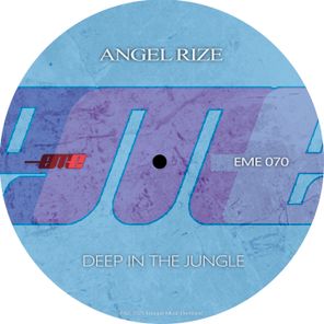 Angel Rize – Deep in the Jungle