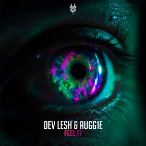 Dev Lesh, Augg1e – Feel It