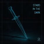 ZRK, Clark Davis – Stabs In The Dark