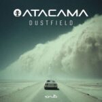 Atacama – Dustfield