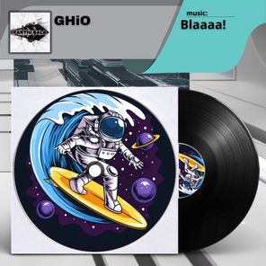 GHiO – Blaaaa!