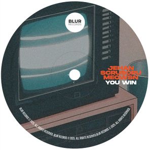 Jehan, Meowsn – You Win