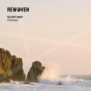 Elliot Vast – Promise