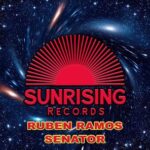 Ruben Ramos Dj – Senator