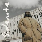 Jazz T, AnyWay Tha God – Sidenote