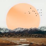 ARIV3 – Don’t Want Me