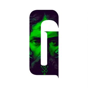 Evandro Ramos - I Want Stay with You 1 Evandro Ramos – I Want Stay with You