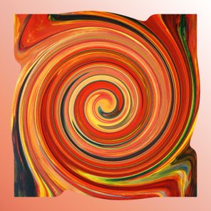 David Petros – Reverse