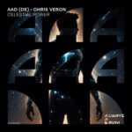 Chris Veron, AAD (DE) – Celestial Power