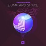 Raffaele Ciavolino – Bump And Shake
