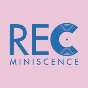 Gerard FM, Isolalla – MegaMix Vol. 2