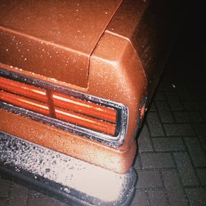 Douglas Greed – Sometimes I music