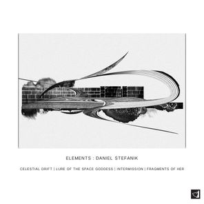 Daniel Stefanik – Elements : Daniel Stefanik