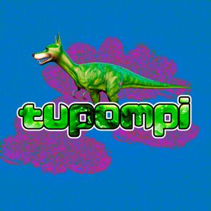 Los Dutis – tupompi