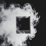 it is Jev – Memento