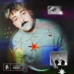 Bishu – 2NITEE / GONE