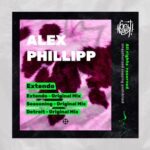 Alex Phillipp – Extendo