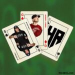 Green Vibes, Stepski – Rasklad