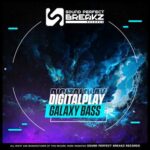 Digitalplay – Galaxy bass